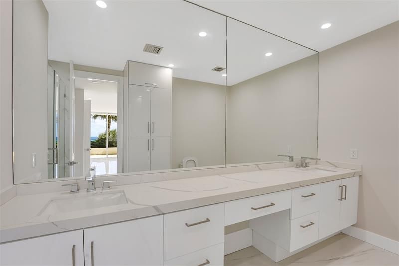 2800 S Ocean Blvd, Unit Villa H, Boca Raton, FL 33432 Photo