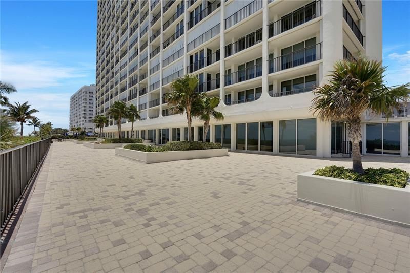 2800 S Ocean Blvd, Unit Villa H, Boca Raton, FL 33432 Photo