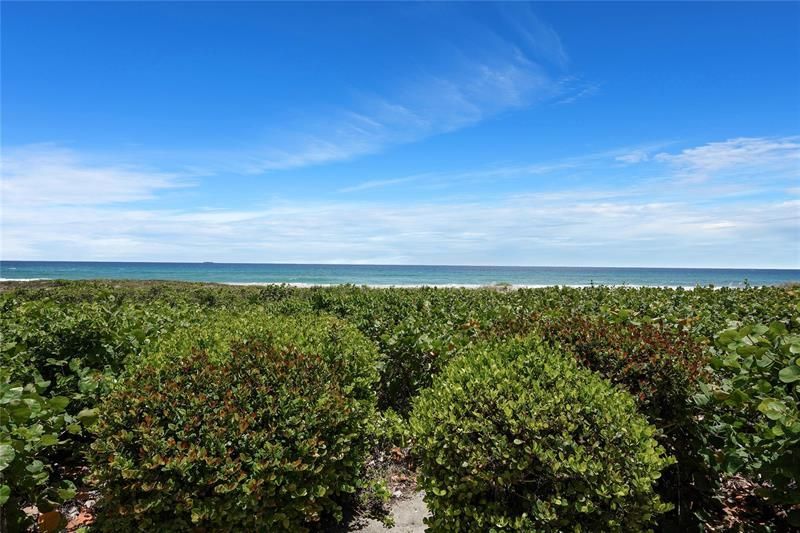 2800 S Ocean Blvd, Unit Villa H, Boca Raton, FL 33432 Photo