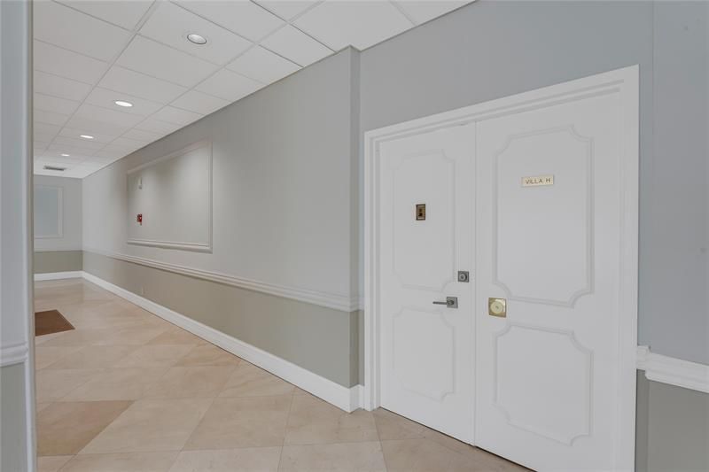 2800 S Ocean Blvd, Unit Villa H, Boca Raton, FL 33432 Photo