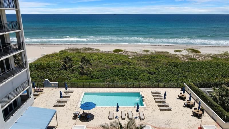 2800 S Ocean Blvd, Unit Villa H, Boca Raton, FL 33432 Photo