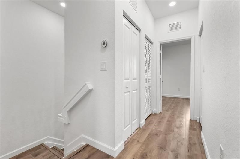 340 NE 208th Terrace, Unit 340, Miami, FL 33179 Photo