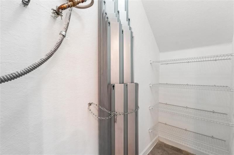 340 NE 208th Terrace, Unit 340, Miami, FL 33179 Photo