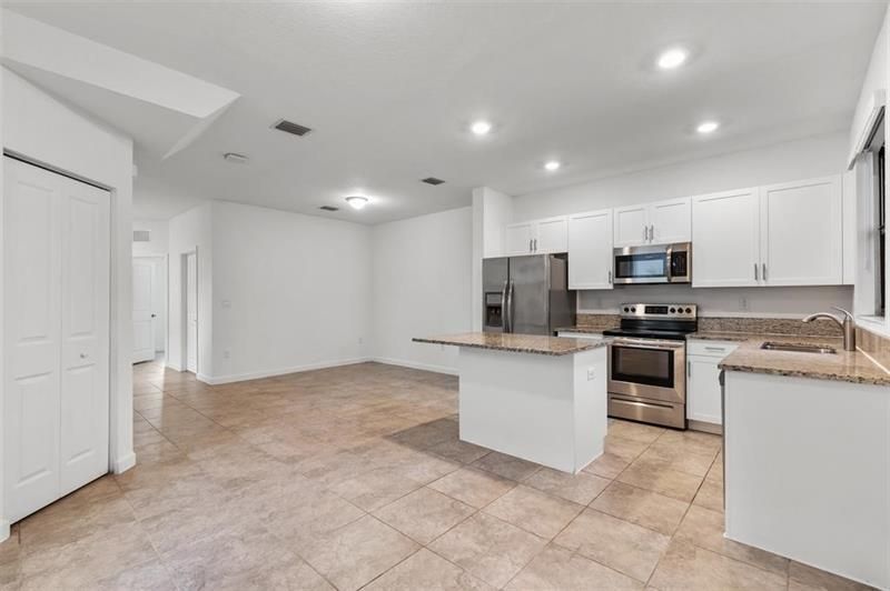 340 NE 208th Terrace, Unit 340, Miami, FL 33179 Photo