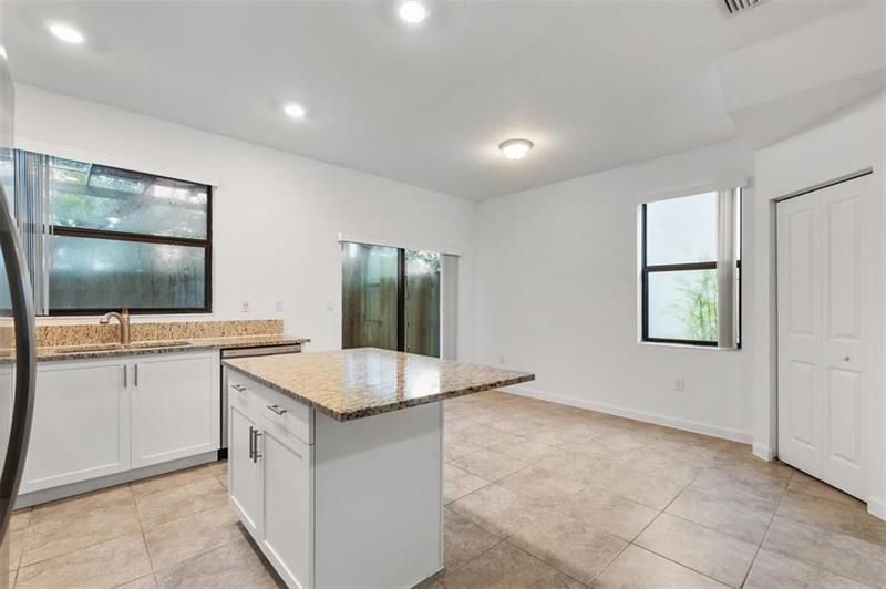 340 NE 208th Terrace, Unit 340, Miami, FL 33179 Photo