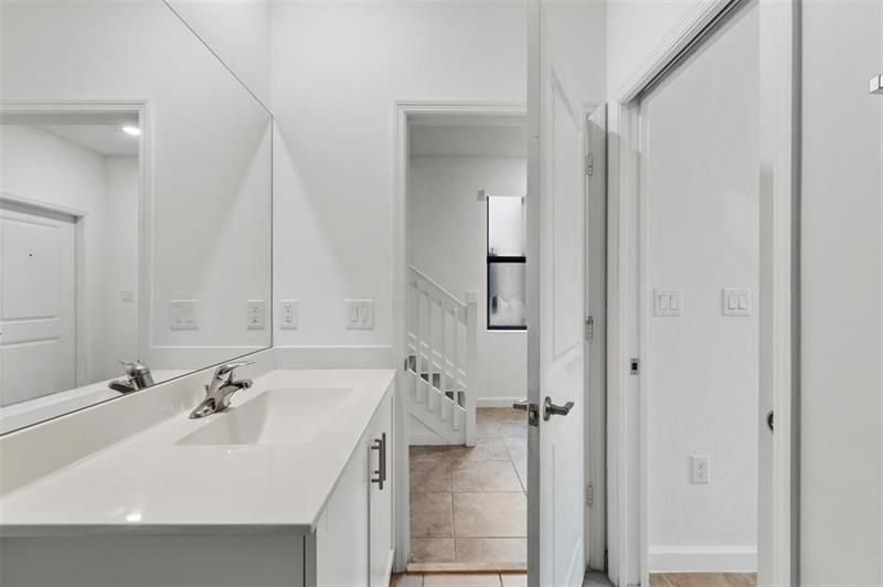 340 NE 208th Terrace, Unit 340, Miami, FL 33179 Photo