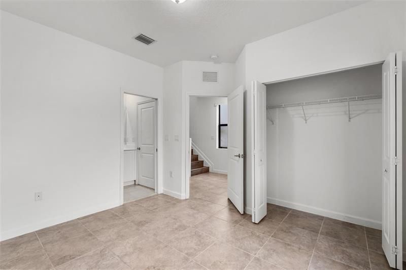 340 NE 208th Terrace, Unit 340, Miami, FL 33179 Photo