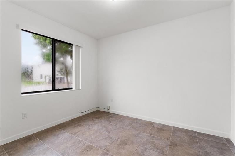 340 NE 208th Terrace, Unit 340, Miami, FL 33179 Photo