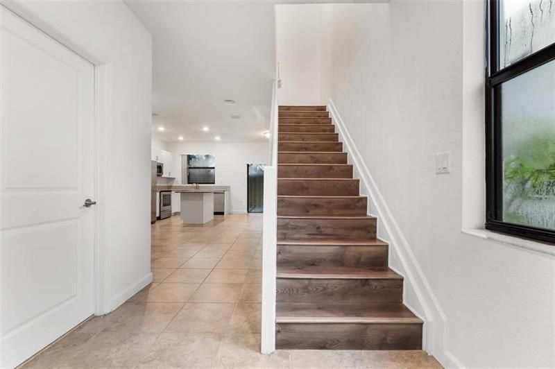 340 NE 208th Terrace, Unit 340, Miami, FL 33179 Photo