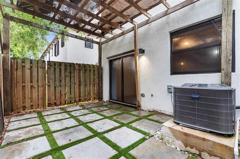 340 NE 208th Terrace, Unit 340, Miami, FL 33179 Photo