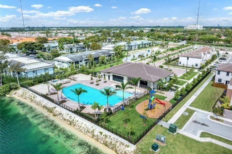 340 NE 208th Terrace, Unit 340, Miami, FL 33179 Photo