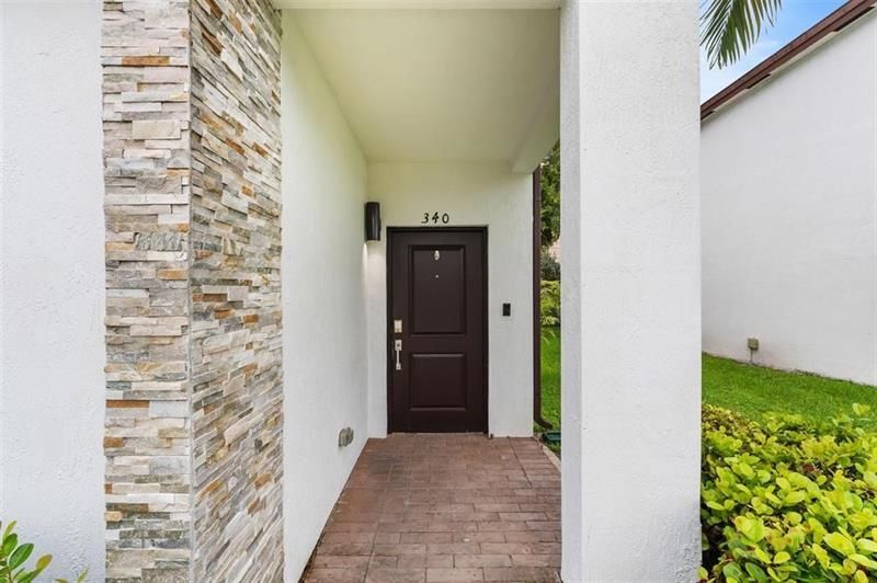 340 NE 208th Terrace, Unit 340, Miami, FL 33179 Photo