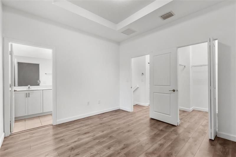 340 NE 208th Terrace, Unit 340, Miami, FL 33179 Photo