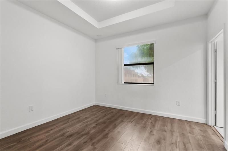 340 NE 208th Terrace, Unit 340, Miami, FL 33179 Photo