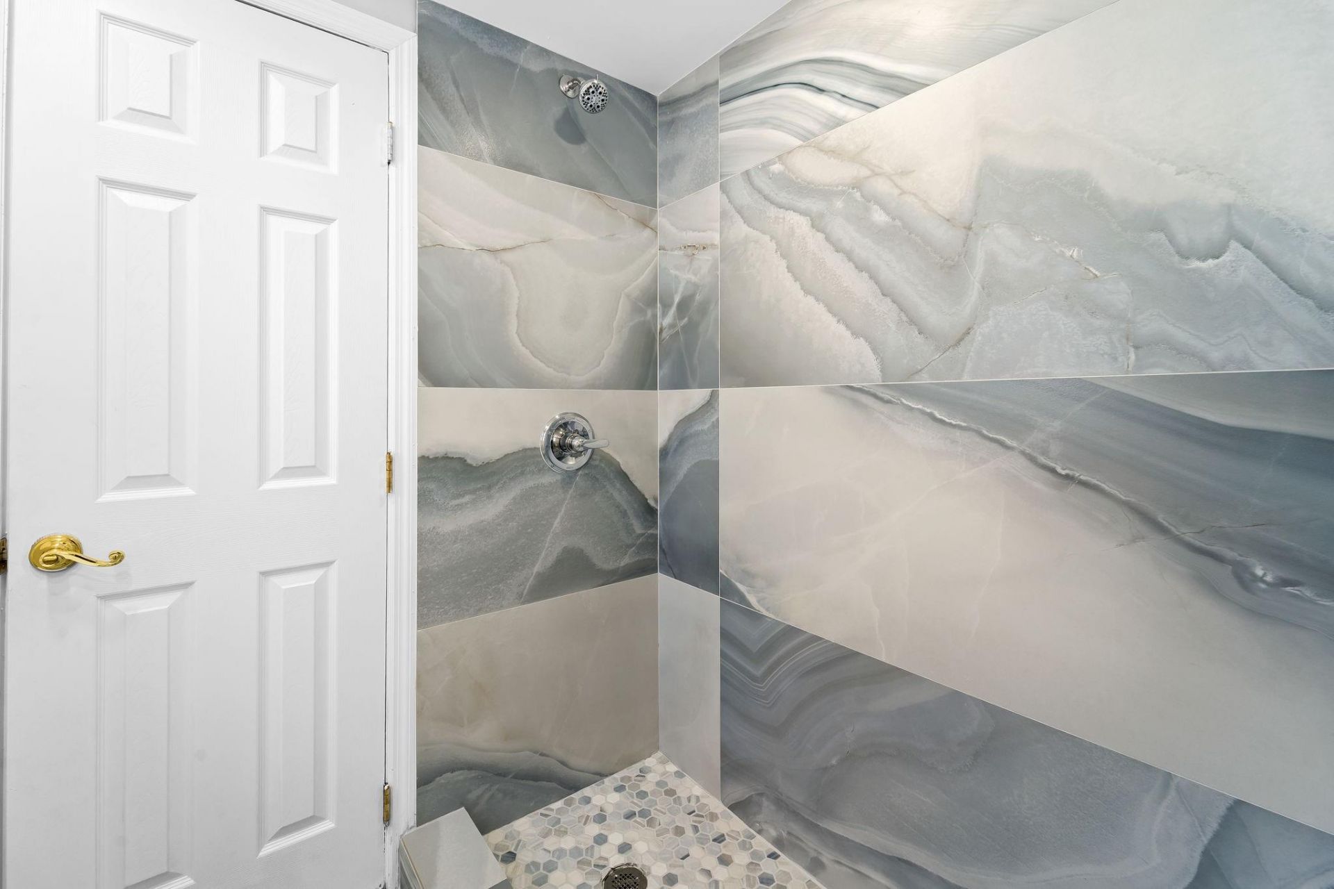 200 S Birch Road, Unit 408, Fort Lauderdale, FL 33316 Photo