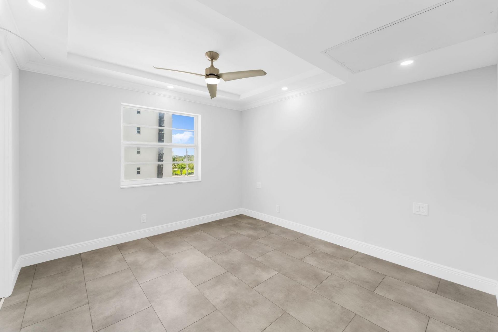 200 S Birch Road, Unit 408, Fort Lauderdale, FL 33316 Photo