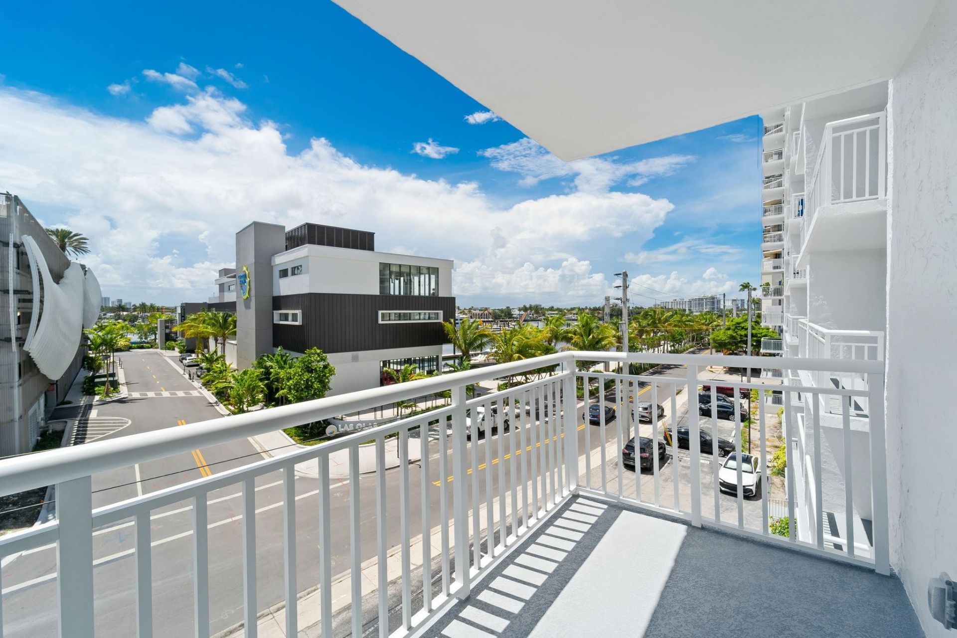200 S Birch Road, Unit 408, Fort Lauderdale, FL 33316 Photo