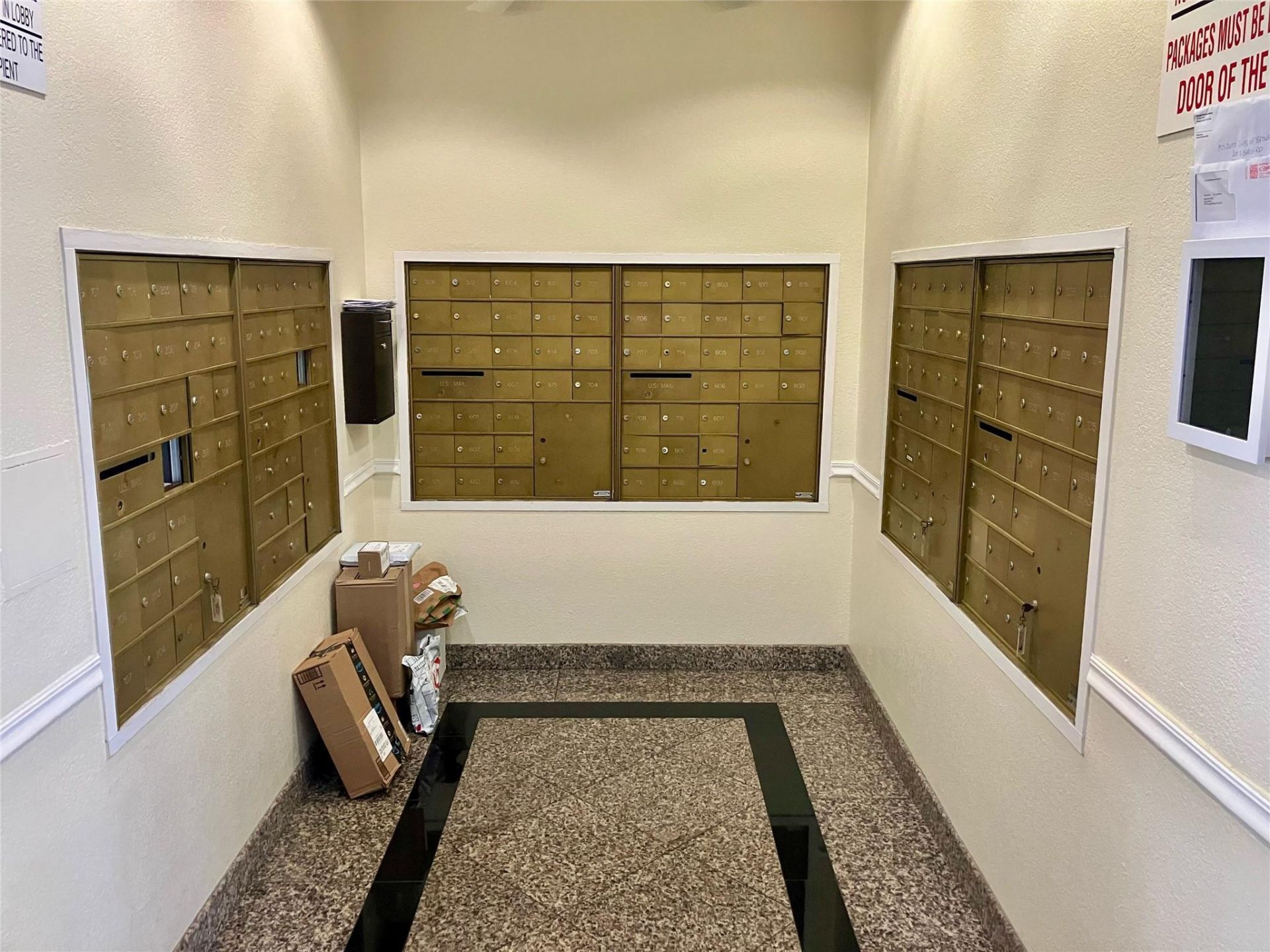 200 S Birch Road, Unit 408, Fort Lauderdale, FL 33316 Photo