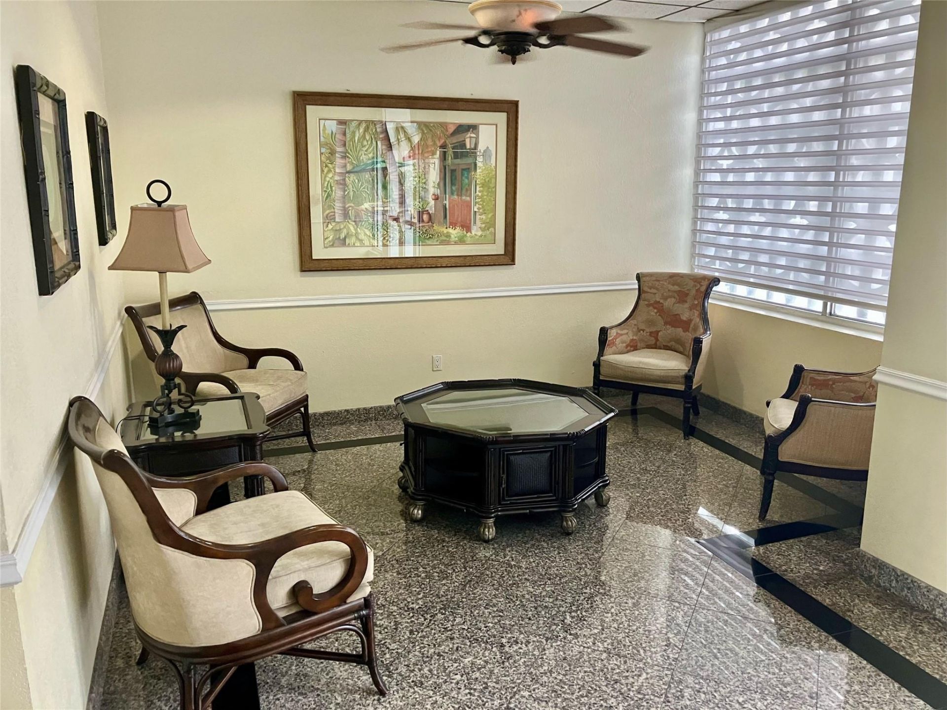 200 S Birch Road, Unit 408, Fort Lauderdale, FL 33316 Photo