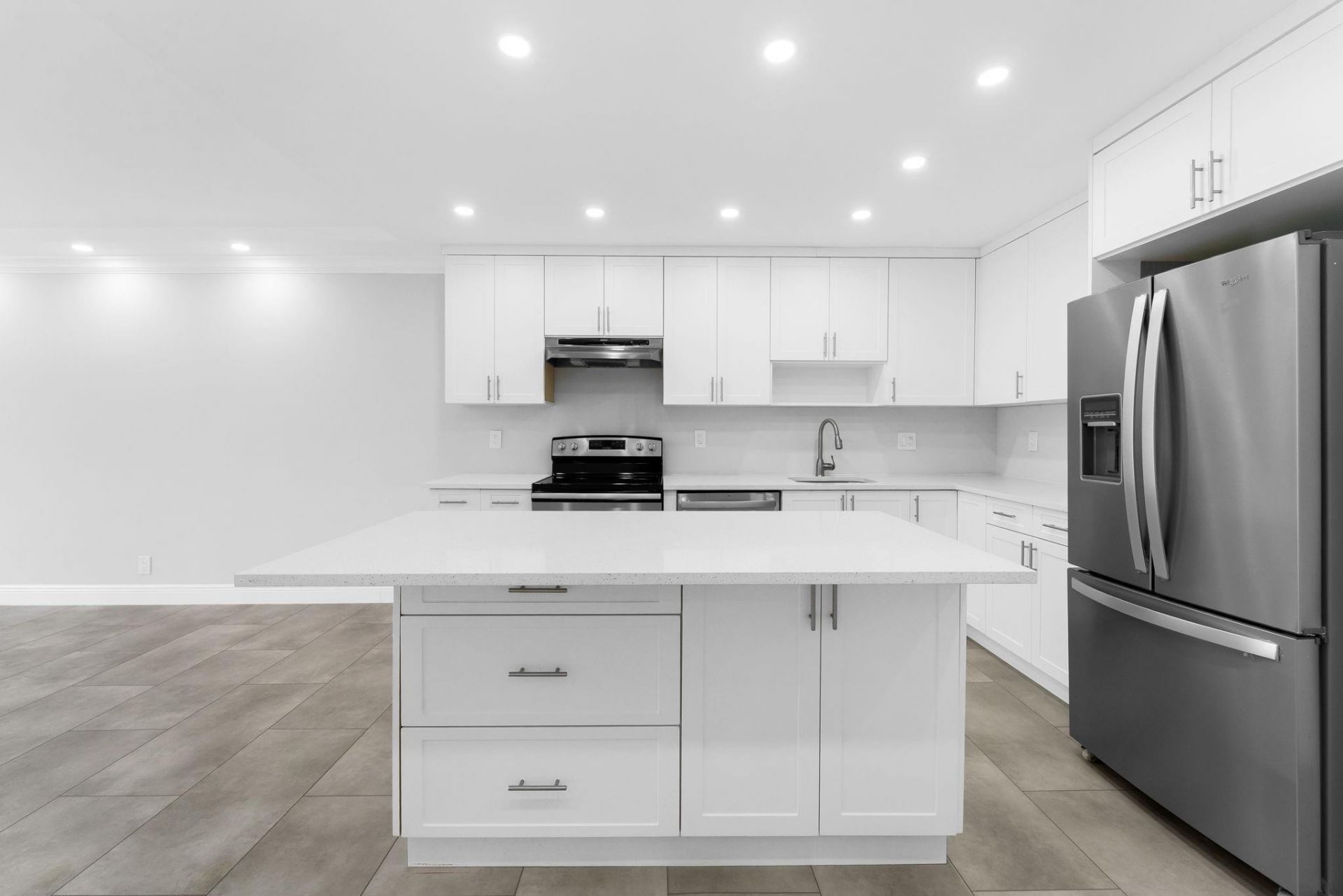 200 S Birch Road, Unit 408, Fort Lauderdale, FL 33316 Photo