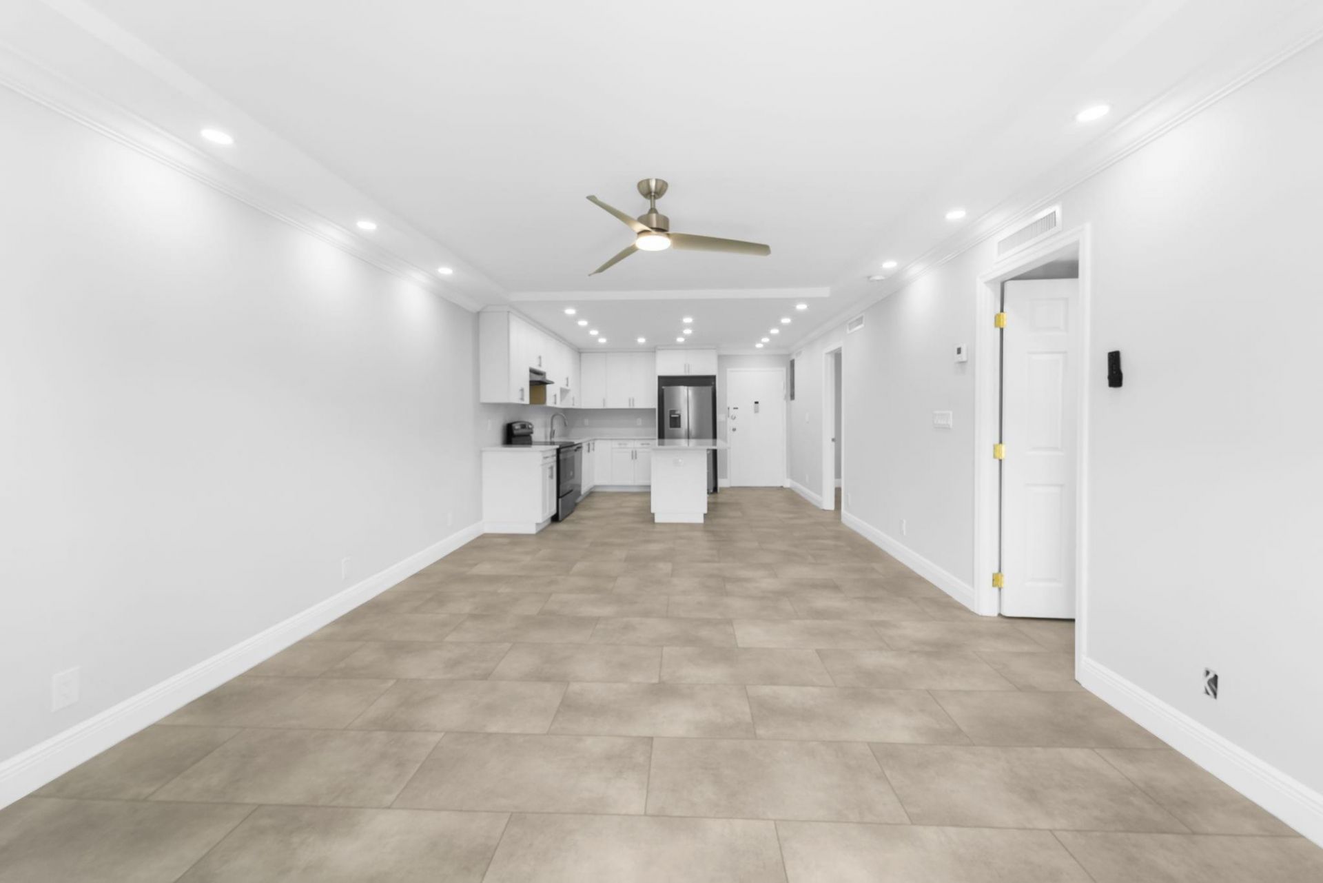 200 S Birch Road, Unit 408, Fort Lauderdale, FL 33316 Photo