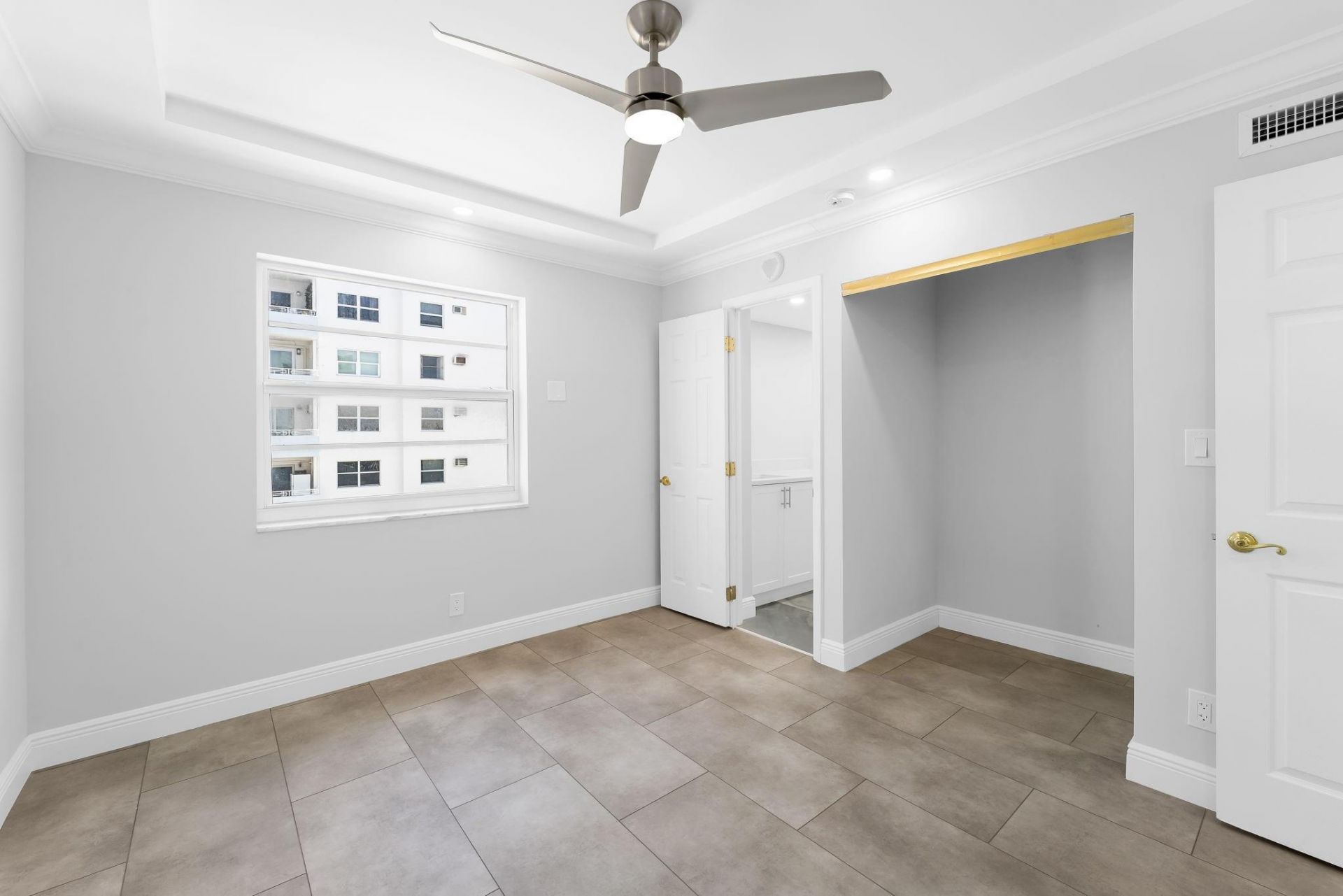 200 S Birch Road, Unit 408, Fort Lauderdale, FL 33316 Photo