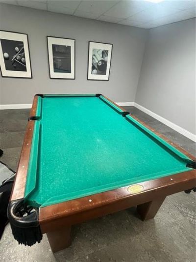 200 Leslie Drive, Unit 324, Hallandale Beach, FL 33009 Photo