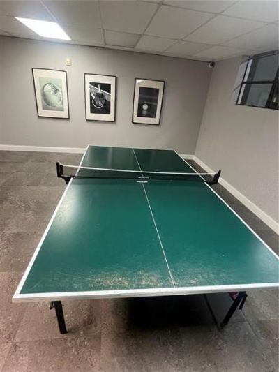 200 Leslie Drive, Unit 324, Hallandale Beach, FL 33009 Photo