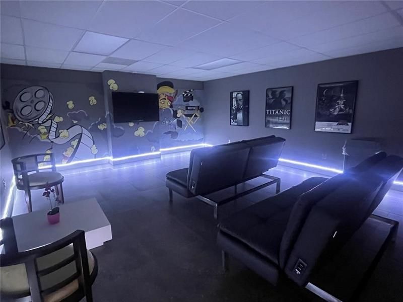 200 Leslie Drive, Unit 324, Hallandale Beach, FL 33009 Photo