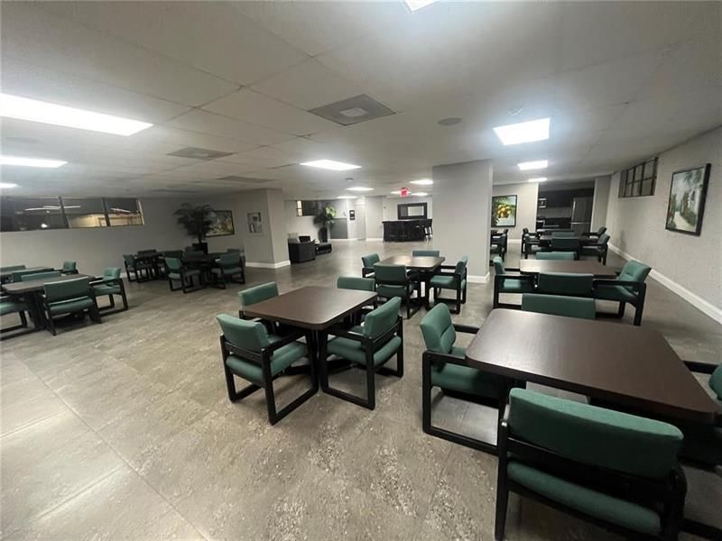 200 Leslie Drive, Unit 324, Hallandale Beach, FL 33009 Photo