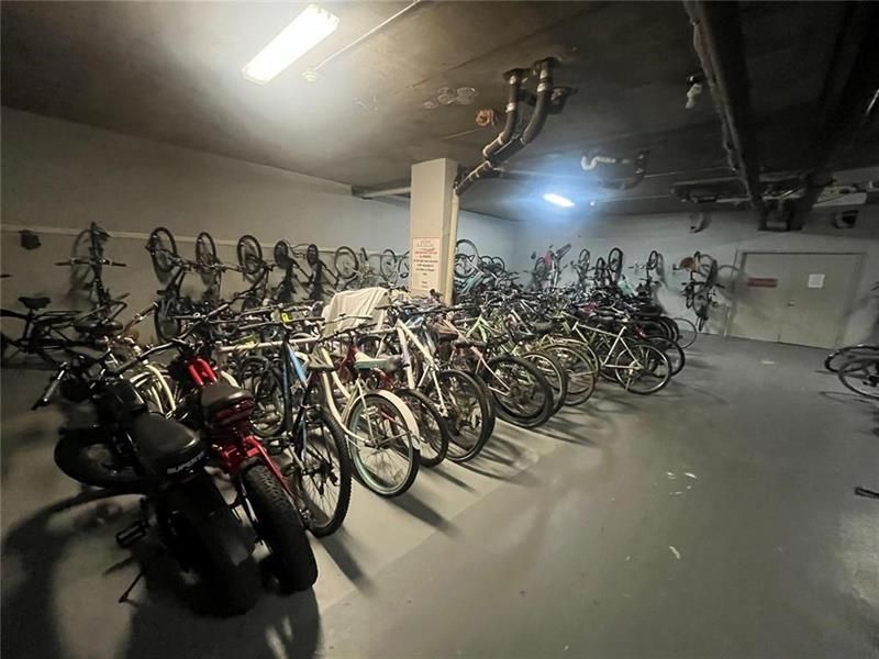 200 Leslie Drive, Unit 324, Hallandale Beach, FL 33009 Photo