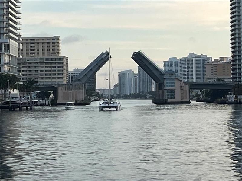 200 Leslie Drive, Unit 324, Hallandale Beach, FL 33009 Photo