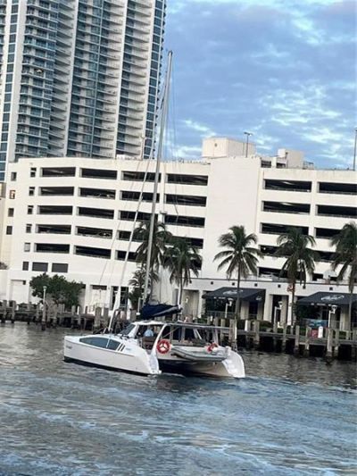 200 Leslie Drive, Unit 324, Hallandale Beach, FL 33009 Photo