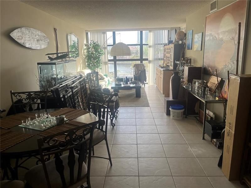 200 Leslie Drive, Unit 324, Hallandale Beach, FL 33009 Photo