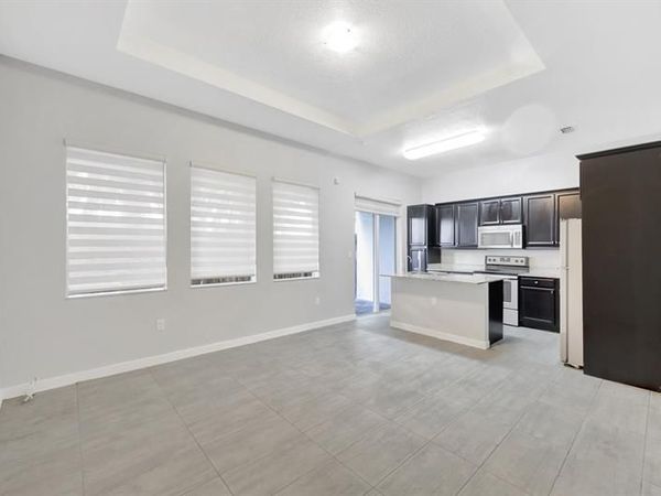 17624 SW 149th Pl, Miami, FL 33187