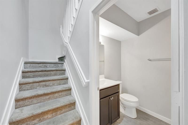 17624 SW 149th Place, Miami, FL 33187 Photo