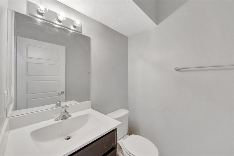 17624 SW 149th Place, Miami, FL 33187 Photo