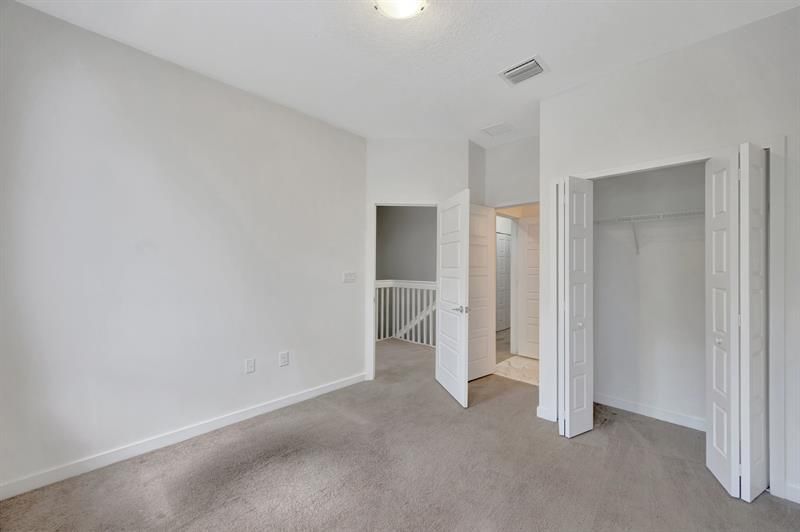 17624 SW 149th Place, Miami, FL 33187 Photo