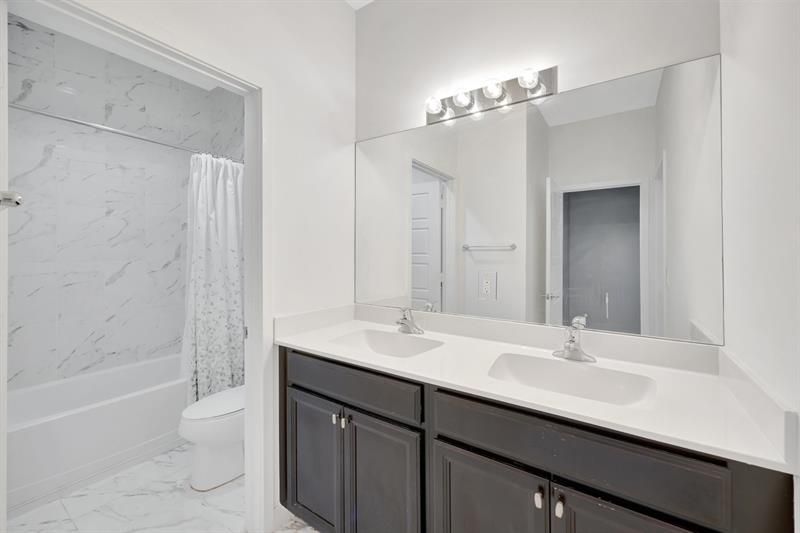 17624 SW 149th Place, Miami, FL 33187 Photo