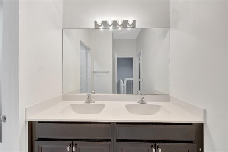 17624 SW 149th Place, Miami, FL 33187 Photo