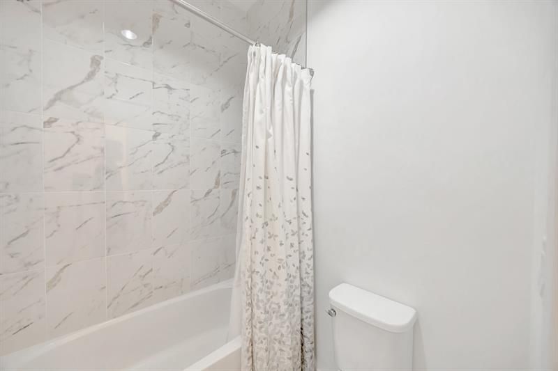 17624 SW 149th Place, Miami, FL 33187 Photo