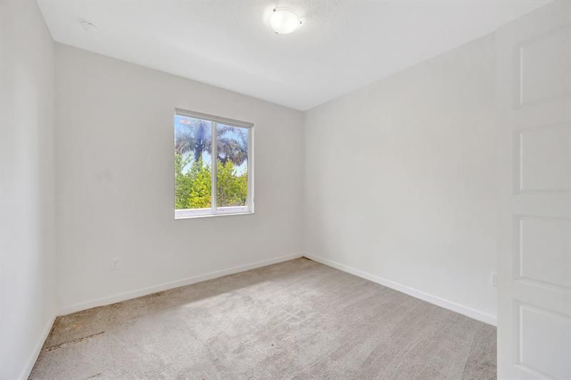 17624 SW 149th Place, Miami, FL 33187 Photo