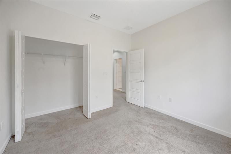 17624 SW 149th Place, Miami, FL 33187 Photo