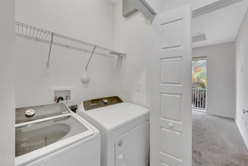 17624 SW 149th Place, Miami, FL 33187 Photo