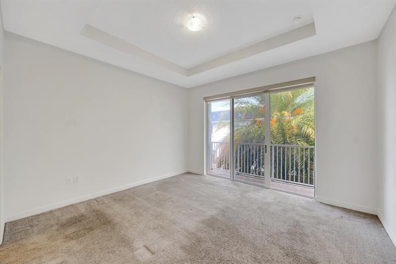 17624 SW 149th Place, Miami, FL 33187 Photo