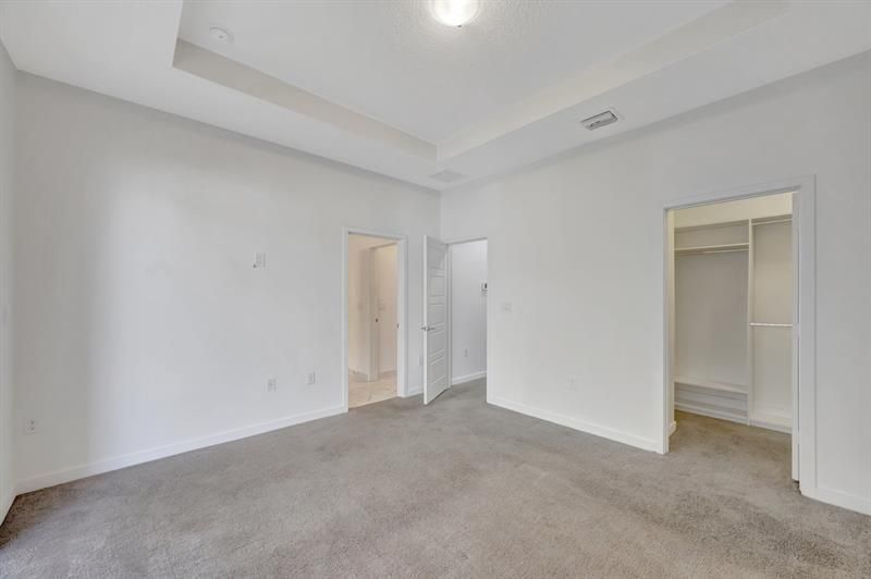 17624 SW 149th Place, Miami, FL 33187 Photo