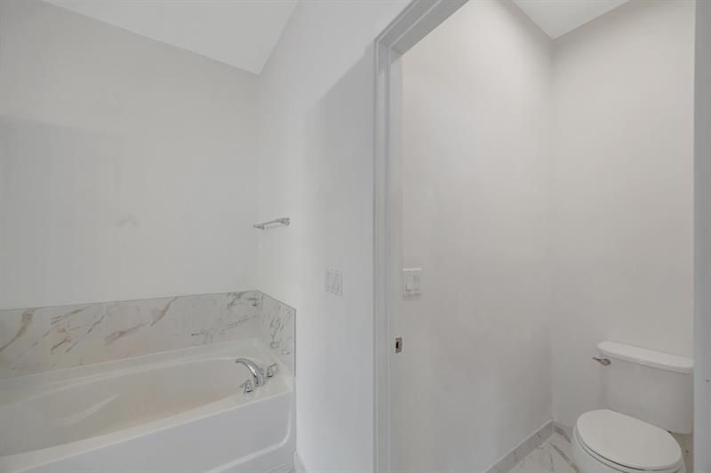 17624 SW 149th Place, Miami, FL 33187 Photo