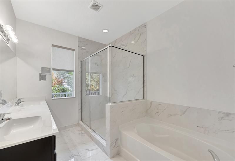 17624 SW 149th Place, Miami, FL 33187 Photo