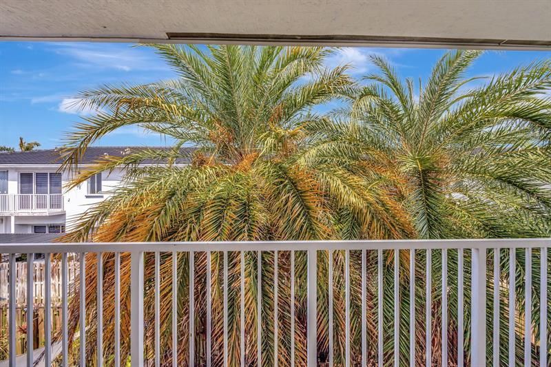 17624 SW 149th Place, Miami, FL 33187 Photo