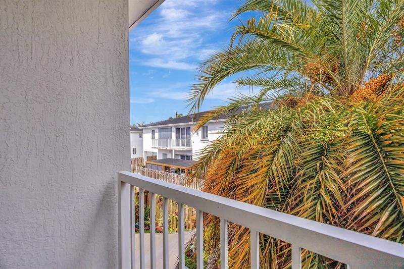 17624 SW 149th Place, Miami, FL 33187 Photo